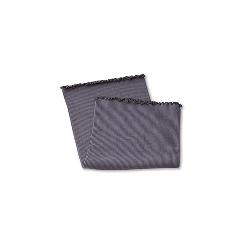 [Aoba Co., Ltd] Toko-chan's Soft Belly Wrap Semi-Long Length 60cm
