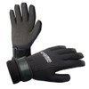 Cressi Kevlar Gloves 3mm Black Small