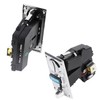 Multi Coin Acceptor Selector Slot for Game Mechanism Vending Machine