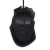 Gaming Mouse S600 9D Macro Programming RGB Luminous 6000dpi Gaming