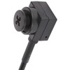 OTG External Camera 1080P HD Multifunctional Portable External Camera for