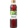 Plum Extract Syrup, Korean Plum Concentrate for Hot and Cold