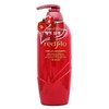 SS62 Redflo Natural Derived Shampoo Hair Shampoo 700ml - ONECOLORFREE / 에스에스62레드플로 자연유래샴푸 헤어 샴푸 700ml - ONECOLORFREE