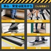 Non-Slip Tape, 3.9 x 32.8 ft (10 x 10 m),