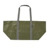Bandock BD-592