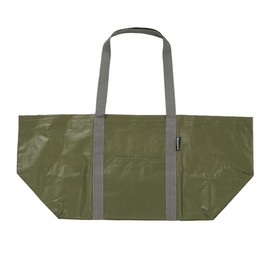 Bandock BD-592