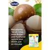 Scholl Foot Mask Intensive Treatment, Pack of 6