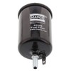 MAPCO 62506 Fuel Filter
