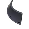 KEEPDSGN For Toyota Camry 4PCS Fender Flares Wide Body Kit