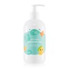 Freshly Cosmetics - Bath Gel for Atopic Skin for Babies