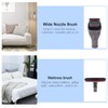 Attachments Tools Kit for Dyson V6 V7 V8 V10 DC16