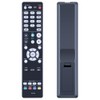 New RC024SR Replacement Remote Control for Marantz AV Receiver Compatible