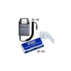 ebanyu- Roll Paper Small – 950 egc143 