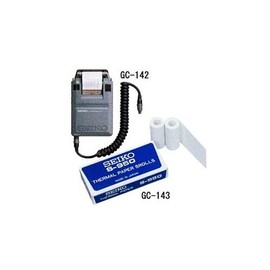 ebanyu- Roll Paper Small – 950 egc143 