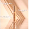 CHARLOTTE TILBURY Beautiful Skin Radiant Concealer - Shade 6