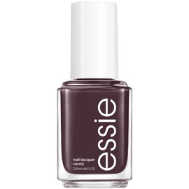 essie Nail Polish Glossy Shine Finish smokin hot 0.46 fl oz