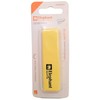 Mini Stapler, Small Stapler, Thin Flat Compact Portable Pocket Slim