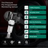CDWTPS Tire Pressure Sensor,52933-D4100 433MHz Tire Pressure Monitoring System Sensor(TPMS)
