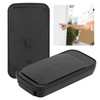 Wireless Doorbell Kit 38 Melodies 4 Volumes Waterproof 918.6ft Operating