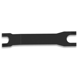 Annbey High Pressure Oil Pump HPOP Quick Disconnect Tool Fits for 6.0L 7.3L Powerstroke