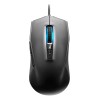Ratón Lenovo Gamer Ideapad Gaming M100 Rgb negro GY50z71902