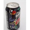 Mountain Dew Full 2024 Mountain Dew Voodew Zero Sugar Mtn