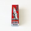 HKS Spark Plugs 50003-M40XL