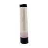 CRYSTAL JOURNEY Candle Pillar-Protection, 1 EA