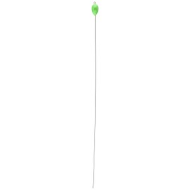 Nakajima PRO G Nerve Tightener