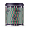 Symbeeosis Greek Organic Nettle Drink - Detoxifying Herbal Beverage with