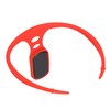Smart Back Support Vibration Alarms Relief Hunchback Smart Posture Reminder