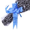 Soap Flower Innovative Artificial Rose Bouquet Gift Wedding Valentine's Day