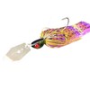 Jackall (Jackals) Lure bureikubure-do WS1/2 WS go-rudogiru