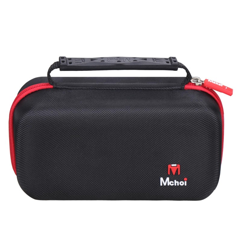 Mchoi Hard Case Compatible with Midland ER310/ ER40/ ER210/ ER300/