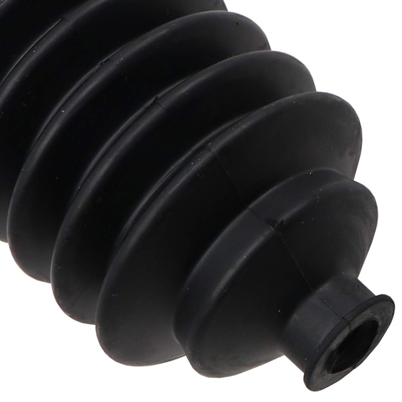 Beck Arnley 103-2947 Kit de fuelle para rack y piñón