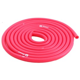 サクライ(SAKURAI) プロマーク トレーニングチューブ レベル2 立花龍司監修 TPT0039