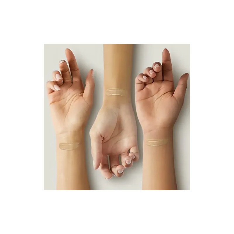 Base Maquillaje Covergirl Trueblend Matte M90 Perfect Beige