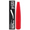 Rouge Artist For Ever Matte Lipstick - 600 Anywhere Caffeine