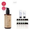 Belif 빌리프 (LI)클래식 에센스 인크리멘트50ml Belif Classic Essence Increment 50ml