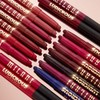 Milani- Lápiz labial mate Ludicrous (220 Rager) color de labios