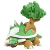 Takara Tomy Pokémon Collection MS-58 Dodaitos Pokemon Figure Toy 4