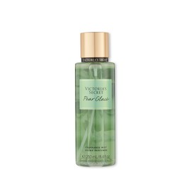 Victoria's Secret Fragrance Mist - Pear Glacé