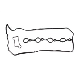 Aftermarket Products Valve Cover Gasket Set for 11-19 Hyundai Sonata Accent Elantr Kia Rio Forte 1.6L