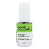 Esmalte de uñas gel Mc Nails Básicos Colorful Básicos Colorful