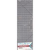 Quilter's Rule Quilter's Junior Ruler, 14" X4-1/2