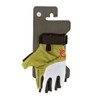 Prolimit Lycra Summer Gloves Size : S