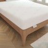 BSSPOKE Orthopedic Memory Foam Mattress | 15/20/25 CM | Medium