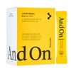 Switch On En-On Enzyme 3g x 30 packets Carbohydrate, Protein,