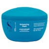 Alfaparf Milano Semi di Lino Curls Mascarilla Hidratante para Cabello