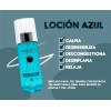 Loción Azul Miguett 150ml Hipoalergénica y Libre de Parabenos